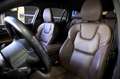 Volvo V60 2.0 B4 D AWD Cross Country Pro AUTO Gris - thumbnail 9