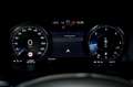 Volvo V60 2.0 B4 D AWD Cross Country Pro AUTO Gris - thumbnail 7