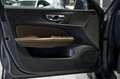 Volvo V60 2.0 B4 D AWD Cross Country Pro AUTO Gris - thumbnail 20