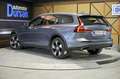 Volvo V60 2.0 B4 D AWD Cross Country Pro AUTO Gris - thumbnail 4