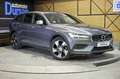 Volvo V60 2.0 B4 D AWD Cross Country Pro AUTO Gris - thumbnail 3