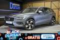 Volvo V60 2.0 B4 D AWD Cross Country Pro AUTO Gris - thumbnail 1