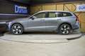 Volvo V60 2.0 B4 D AWD Cross Country Pro AUTO Gris - thumbnail 18