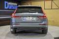 Volvo V60 2.0 B4 D AWD Cross Country Pro AUTO Grijs - thumbnail 12