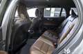 Volvo V60 2.0 B4 D AWD Cross Country Pro AUTO Gris - thumbnail 15