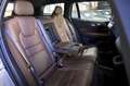Volvo V60 2.0 B4 D AWD Cross Country Pro AUTO Grijs - thumbnail 17