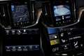 Volvo V60 2.0 B4 D AWD Cross Country Pro AUTO Grijs - thumbnail 10