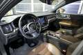 Volvo V60 2.0 B4 D AWD Cross Country Pro AUTO Gris - thumbnail 6