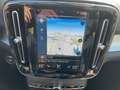 Volvo XC40 XC 40 T4 2WD Plus Dark Plug-In NAVI+LED+KAMERA Grau - thumbnail 13