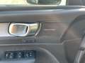 Volvo XC40 XC 40 T4 2WD Plus Dark Plug-In NAVI+LED+KAMERA Grau - thumbnail 17