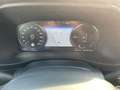 Volvo XC40 XC 40 T4 2WD Plus Dark Plug-In NAVI+LED+KAMERA Grau - thumbnail 14