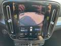 Volvo XC40 XC 40 T4 2WD Plus Dark Plug-In NAVI+LED+KAMERA Gris - thumbnail 18