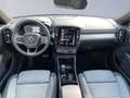 Volvo XC40 XC 40 T4 2WD Plus Dark Plug-In NAVI+LED+KAMERA Grau - thumbnail 11