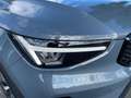 Volvo XC40 XC 40 T4 2WD Plus Dark Plug-In NAVI+LED+KAMERA Gris - thumbnail 16