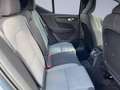 Volvo XC40 XC 40 T4 2WD Plus Dark Plug-In NAVI+LED+KAMERA Grau - thumbnail 12