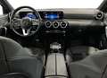 Mercedes-Benz A 180 d Sport auto Gri - thumbnail 9
