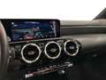 Mercedes-Benz A 180 d Sport auto Gri - thumbnail 12
