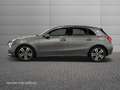 Mercedes-Benz A 180 d Sport auto Gri - thumbnail 6