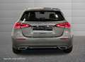 Mercedes-Benz A 180 d Sport auto Gri - thumbnail 4