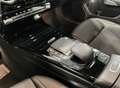 Mercedes-Benz A 180 d Sport auto Gri - thumbnail 14
