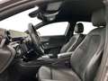 Mercedes-Benz A 180 d Sport auto Gri - thumbnail 10
