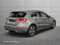 Mercedes-Benz A 180 d Sport auto Gri - thumbnail 2