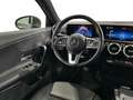 Mercedes-Benz A 180 d Sport auto Gri - thumbnail 11