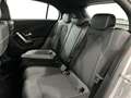 Mercedes-Benz A 180 d Sport auto Gri - thumbnail 16