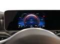 Mercedes-Benz A 180 d Sport auto Gri - thumbnail 13