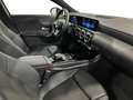 Mercedes-Benz A 180 d Sport auto Gri - thumbnail 15