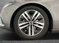 Mercedes-Benz A 180 d Sport auto Gri - thumbnail 17