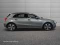 Mercedes-Benz A 180 d Sport auto Gri - thumbnail 5