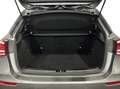 Mercedes-Benz A 180 d Sport auto Gri - thumbnail 8