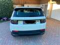 Land Rover Discovery Sport Discovery Sport D150 4WD Aut. Weiß - thumbnail 2
