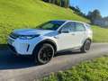 Land Rover Discovery Sport Discovery Sport D150 4WD Aut. Weiß - thumbnail 3