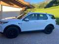 Land Rover Discovery Sport Discovery Sport D150 4WD Aut. Weiß - thumbnail 7