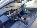 Land Rover Discovery Sport Discovery Sport D150 4WD Aut. Weiß - thumbnail 5