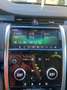 Land Rover Discovery Sport Discovery Sport D150 4WD Aut. Weiß - thumbnail 4