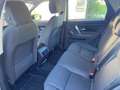 Land Rover Discovery Sport Discovery Sport D150 4WD Aut. Weiß - thumbnail 6