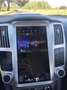 Lexus RX 400 RX 400h 3.3 Black cvt Negru - thumbnail 13