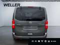 Toyota Proace 2,0-l-D-4D L1 Verso Lounge *Standhz*Pano* Grau - thumbnail 7