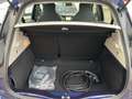 Renault ZOE E-Tech 100% el.  E-Tech 100% elektrisch ABS Blau - thumbnail 15