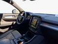 Volvo XC40 XC40 B3 B DKG Core Grün - thumbnail 16