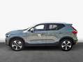 Volvo XC40 XC40 B3 B DKG Core Grün - thumbnail 4