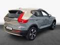 Volvo XC40 XC40 B3 B DKG Core Grün - thumbnail 2