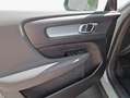 Volvo XC40 XC40 B3 B DKG Core Grün - thumbnail 20