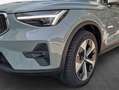 Volvo XC40 XC40 B3 B DKG Core Grün - thumbnail 6