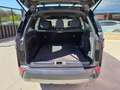 Land Rover Discovery 3.0 Si6 HSE Aut. Gris - thumbnail 13