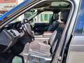 Land Rover Discovery 3.0 Si6 HSE Aut. Gris - thumbnail 21