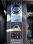 Land Rover Discovery 3.0 Si6 HSE Aut. Gris - thumbnail 19